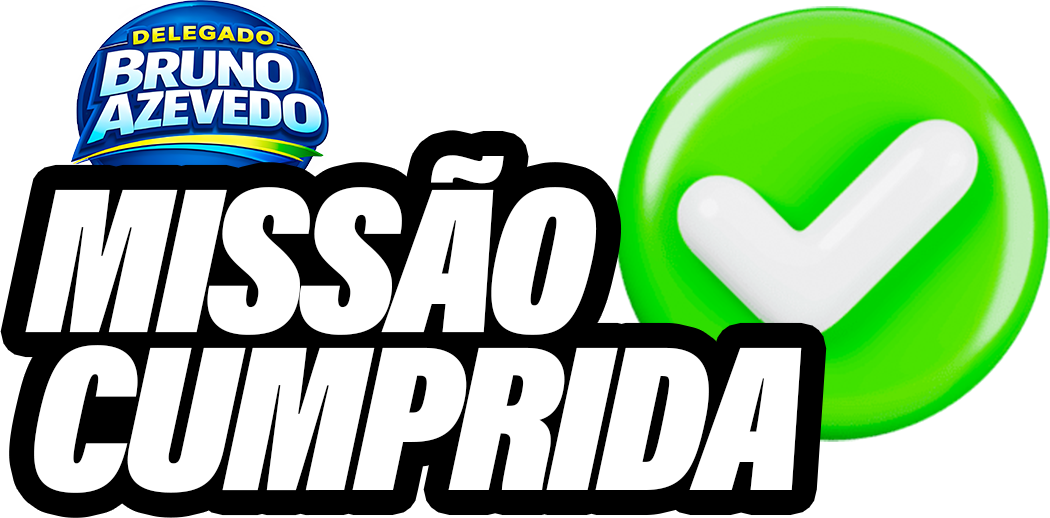 Figurinha missao-cumprida.png