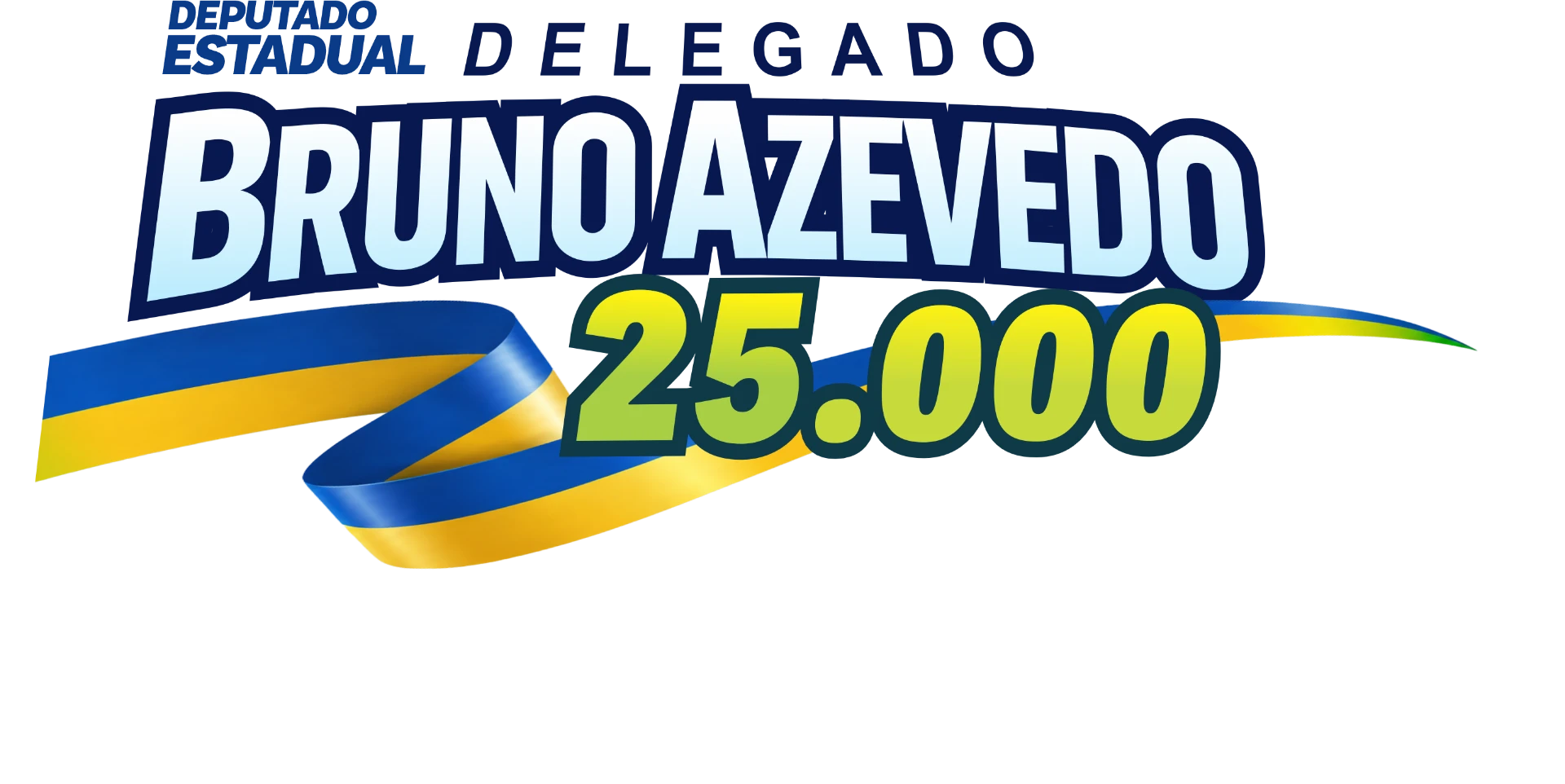 Pré-visualização de logo-bruno-azevedo-25000.png