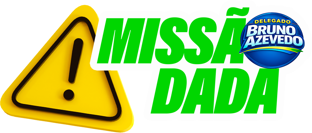 Figurinha missao-dada.png