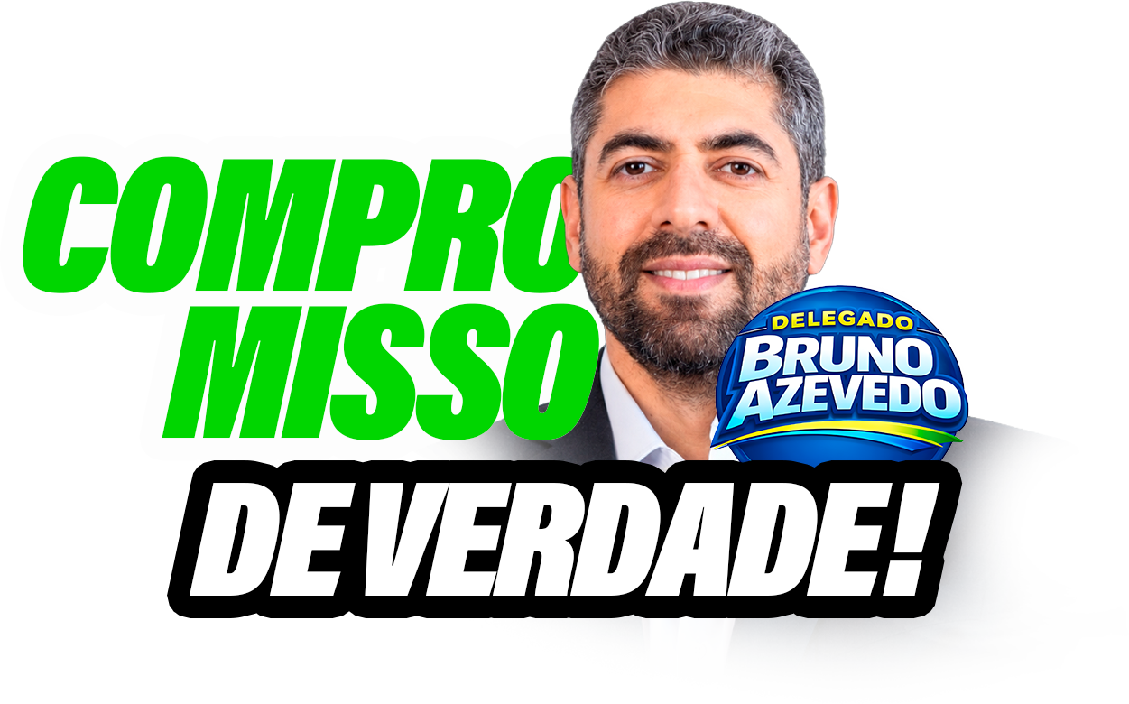 Figurinha compromisso-de-verdade.png
