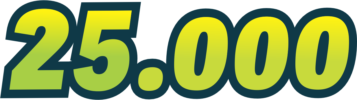 Pré-visualização de numero-25000.png