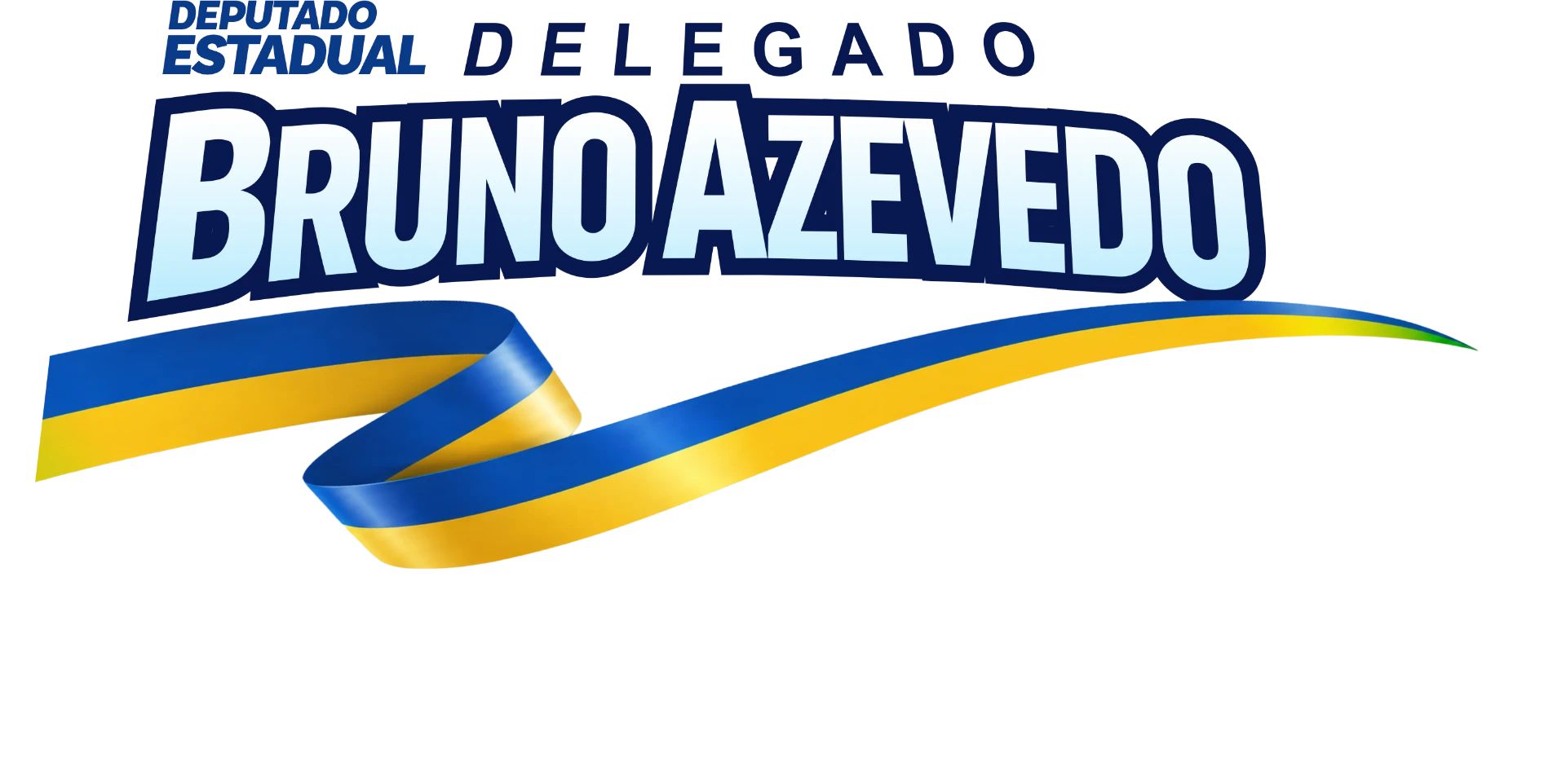 Pré-visualização de logo-bruno-azevedo-sem-numero.png