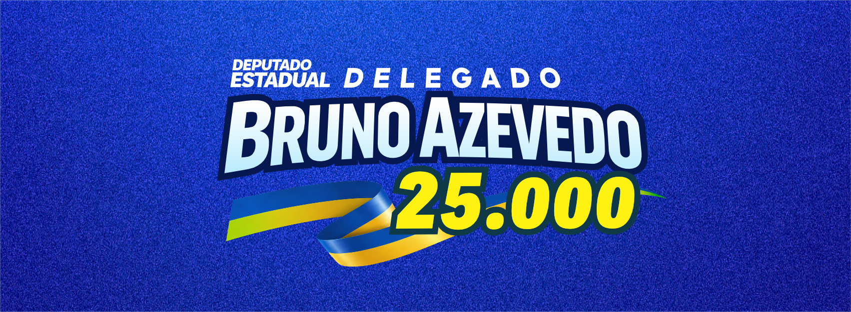 Bruno Azevedo