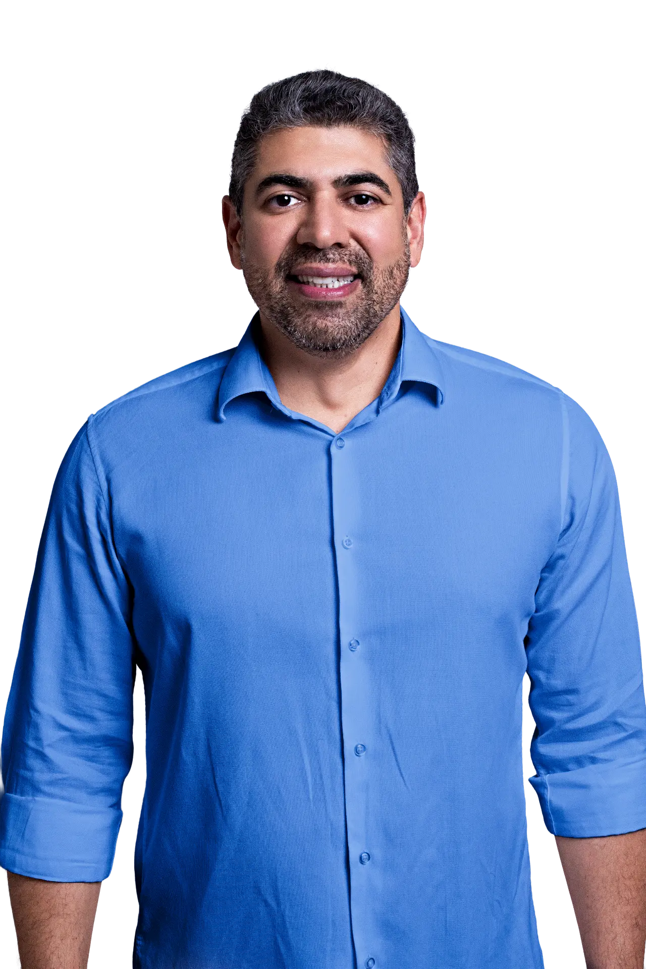 Pré-visualização de bruno-azevedo-retrato-02.webp