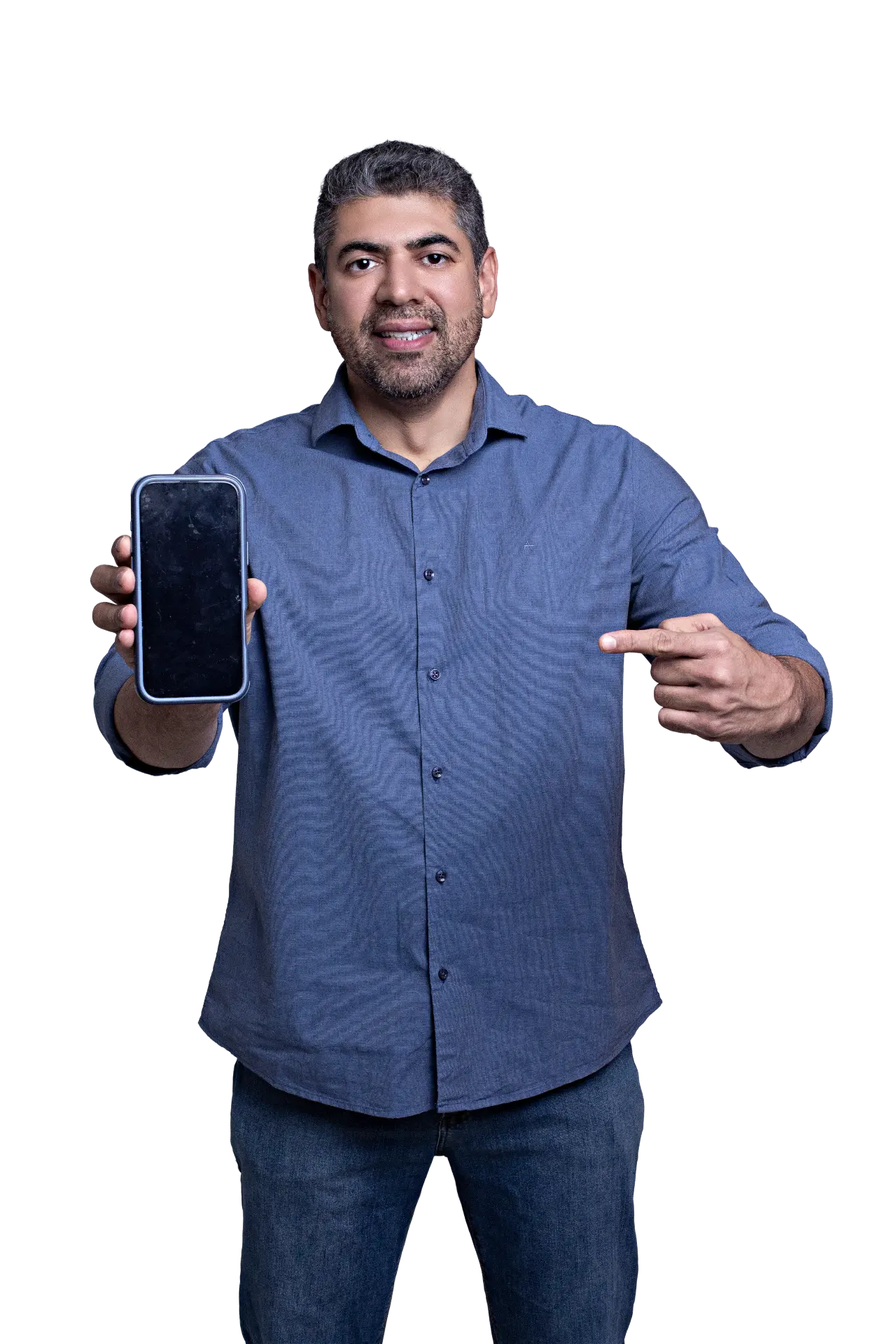 Pré-visualização de bruno-azevedo-celular.webp