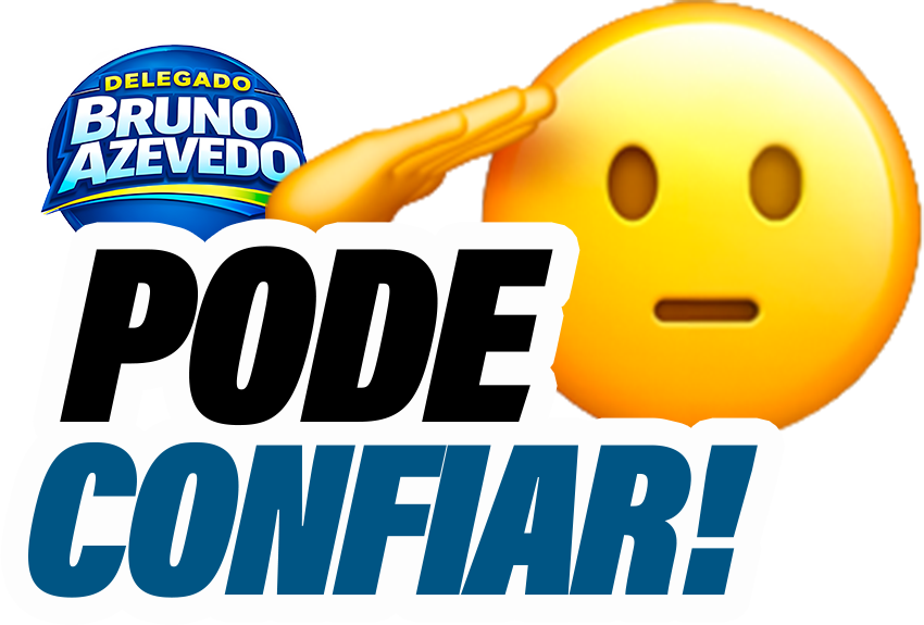 Figurinha pode-confiar.png
