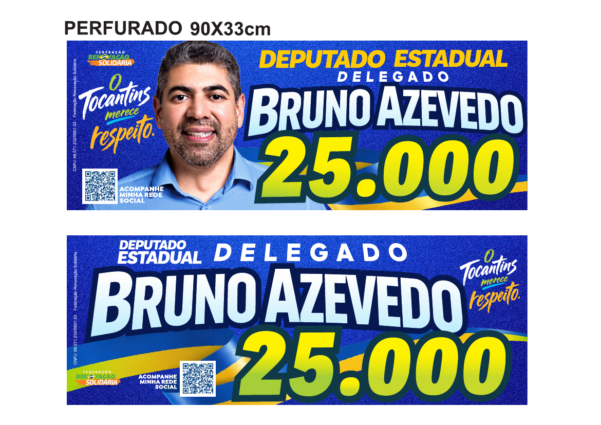 Pré-visualização de perfurado-bruno-azevedo.pdf