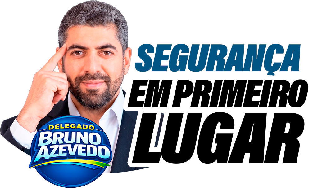 Figurinha seguranca-em-primeiro-lugar.png