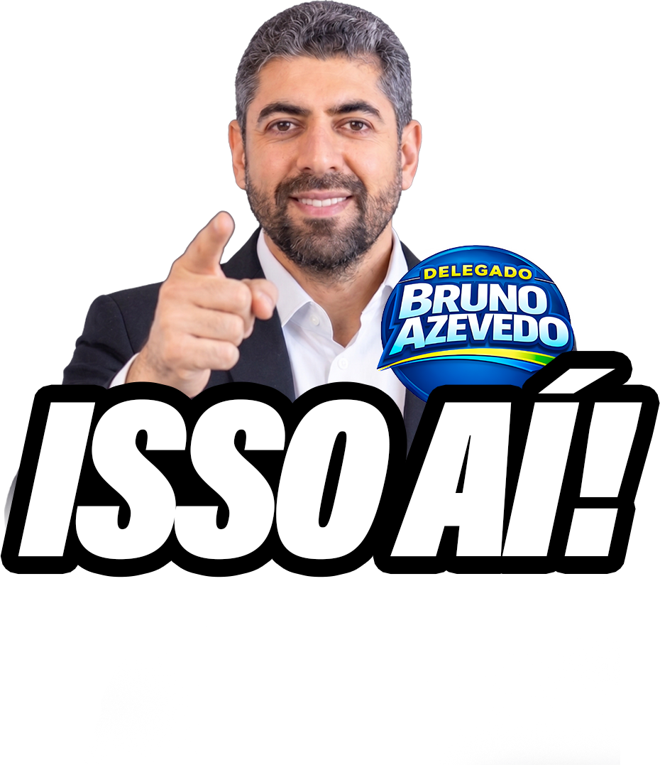 Figurinha isso-ai.png