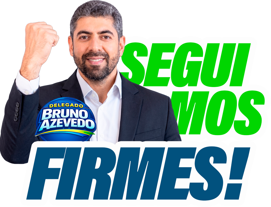 Figurinha seguimos-firmes.png