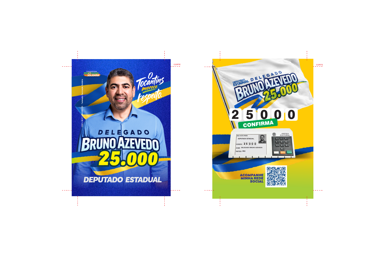 Pré-visualização de santinho-bruno-azevedo.pdf