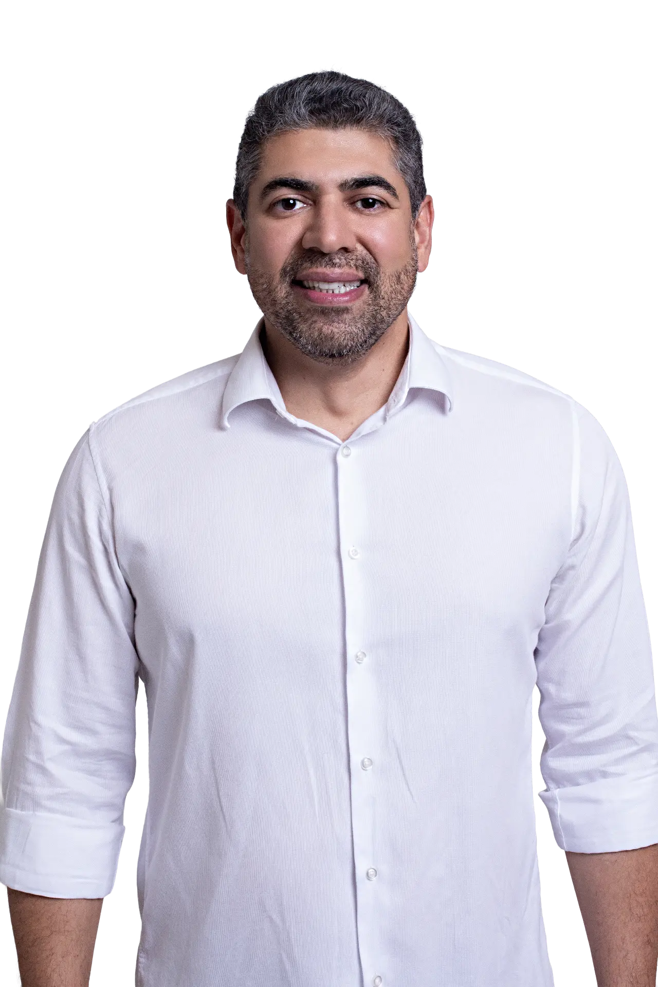 Pré-visualização de bruno-azevedo-camisa-branca.webp