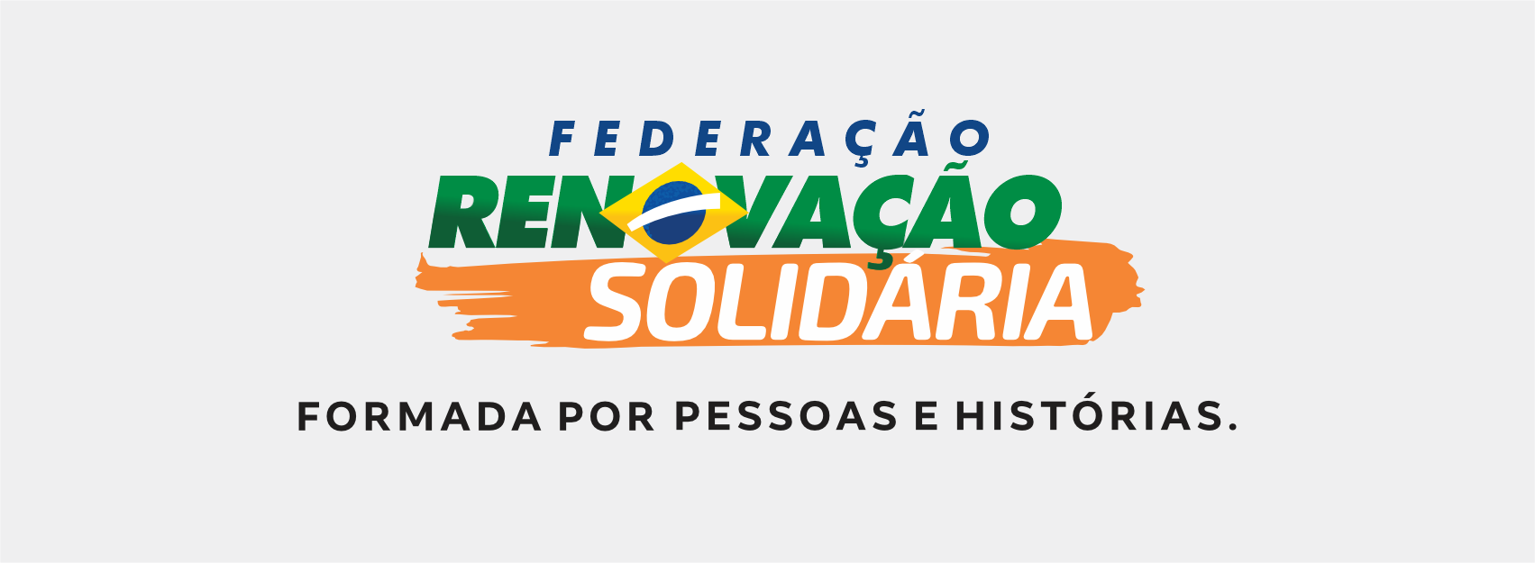 Federação Renovação Solidária